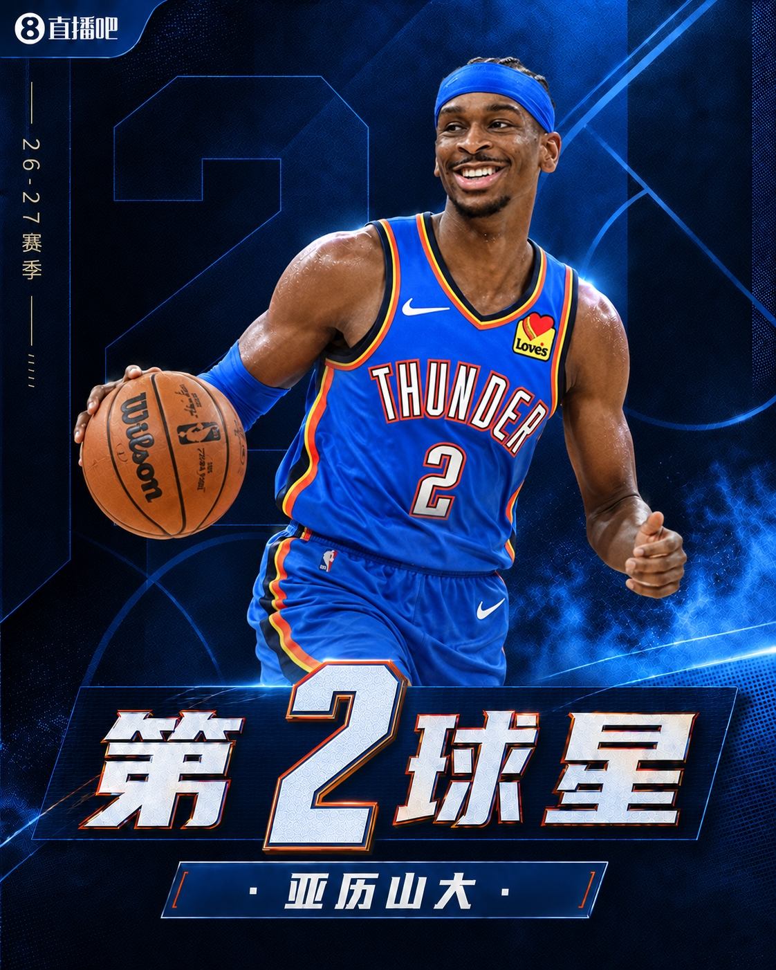 🚨新赛季30大球星:文班鸭梨约基奇前三🔥四星76人一枝独秀! 🚨新赛季30大球星:文班鸭梨约基奇前三🔥四星76人一枝独秀!