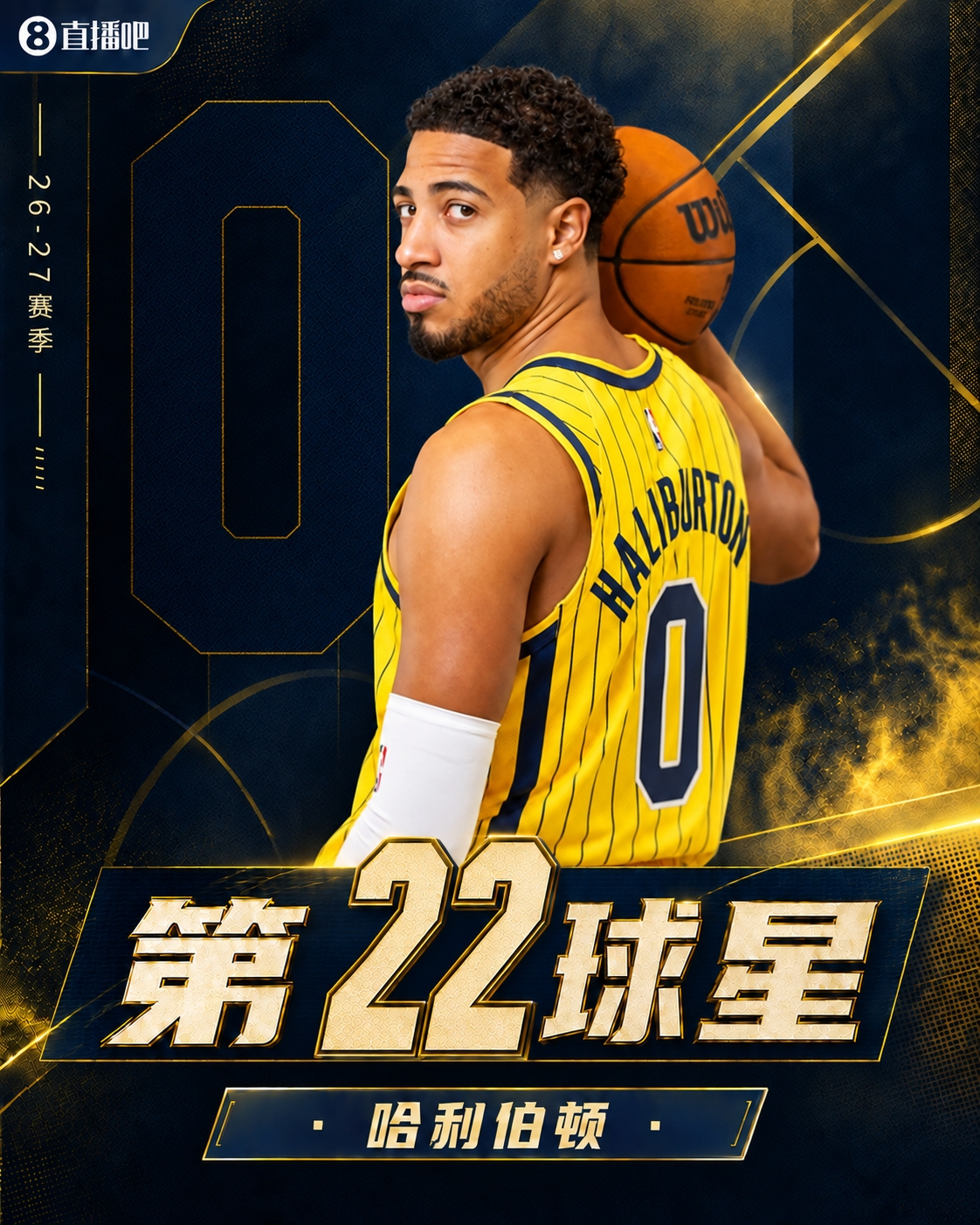 🚨新赛季30大球星:文班鸭梨约基奇前三🔥四星76人一枝独秀! 🚨新赛季30大球星:文班鸭梨约基奇前三🔥四星76人一枝独秀!