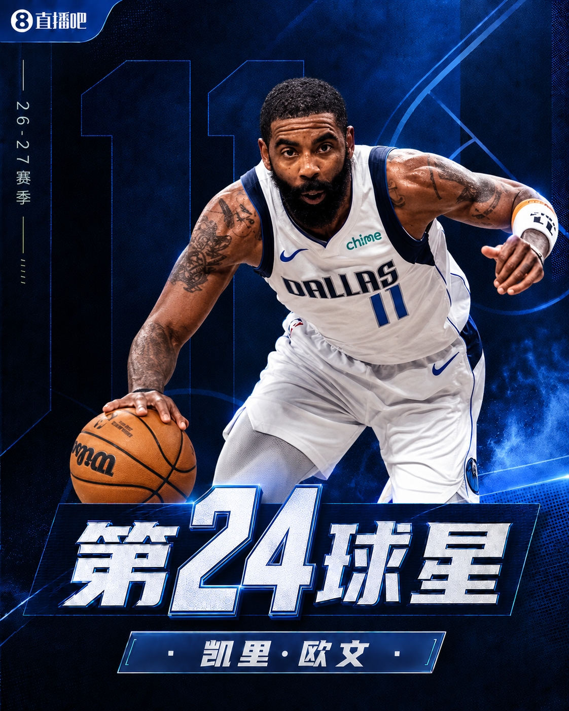🚨新赛季30大球星:文班鸭梨约基奇前三🔥四星76人一枝独秀! 🚨新赛季30大球星:文班鸭梨约基奇前三🔥四星76人一枝独秀!
