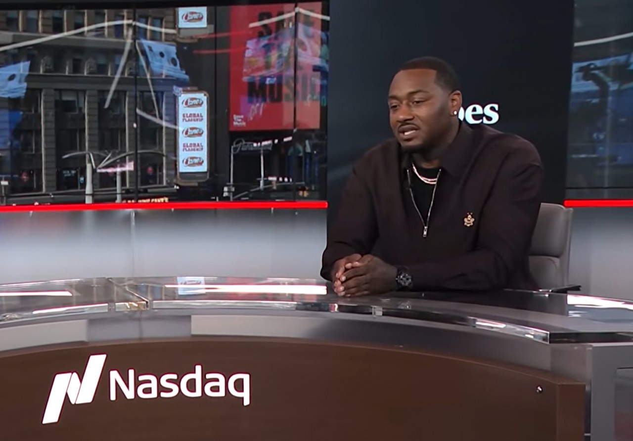 沃尔:詹姆斯库里杜兰特未来都可能拥有NBA球队 而我想当总经理 沃尔:詹姆斯库里杜兰特未来都可能拥有NBA球队 而我想当总经理